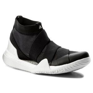 Adidas PureBOOST X Trainer 3.0 LL CG3524